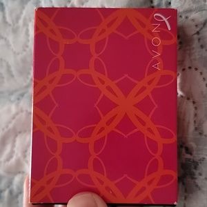 NWOT- Brushed Gold Dangle Earrings.